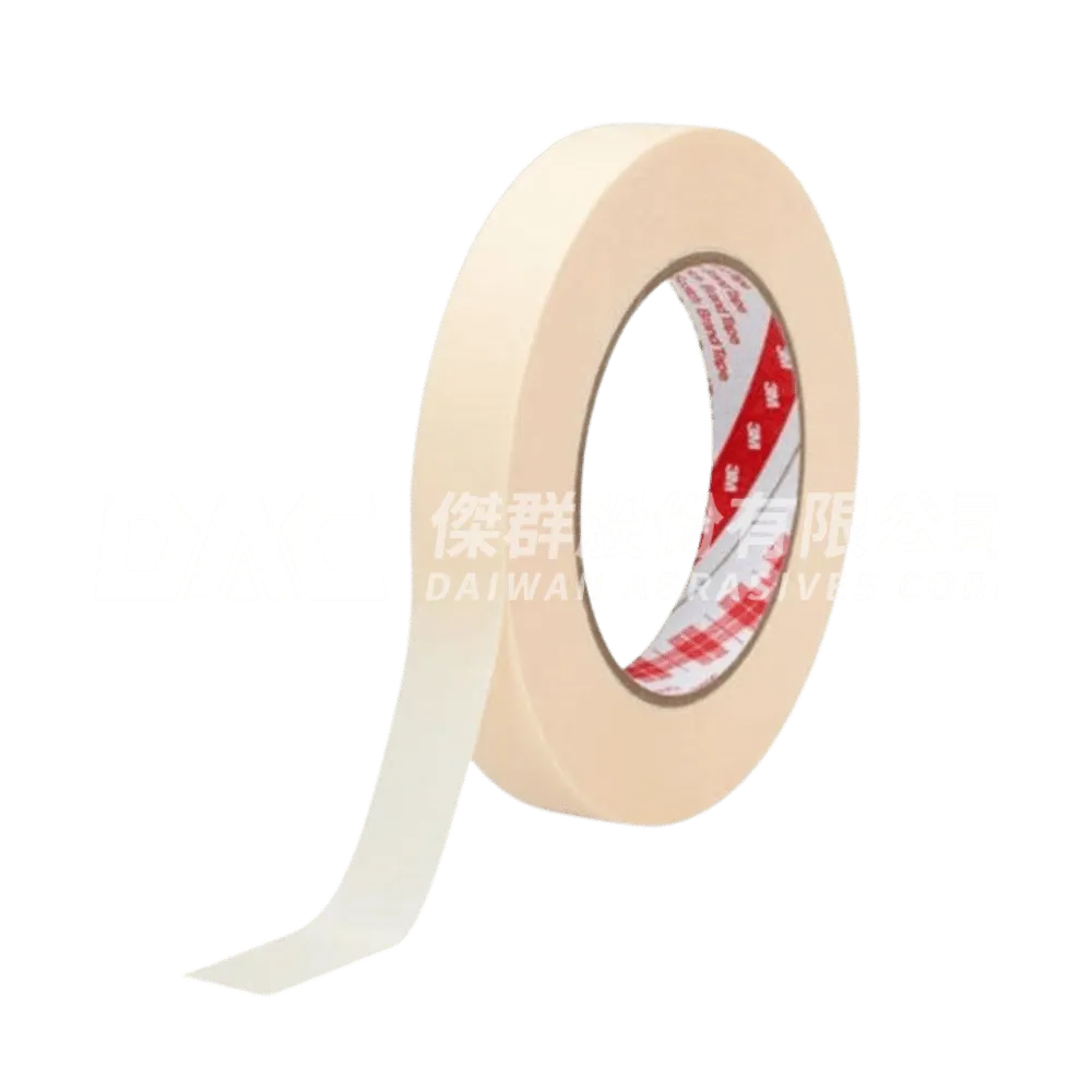 3M 2142 耐高溫遮蔽膠帶&PCB板錫焊遮蔽